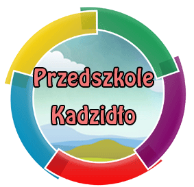 szkola kadzidlo