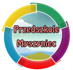 szkola kadzidlo