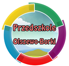 szkola kadzidlo
