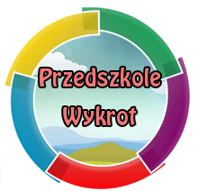 przedszkole wykrot