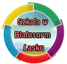 szkola bialusny lasek