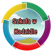 szkola kadzidlo