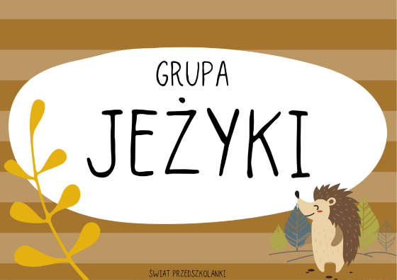 jezyki