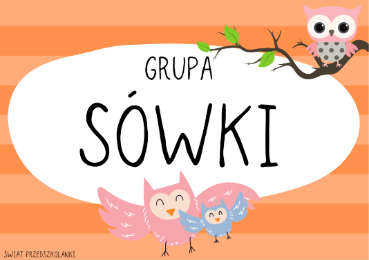 sowki
