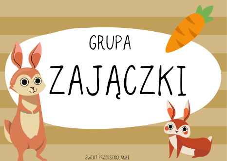 zajaczki